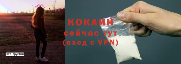 ALPHA PVP Кодинск