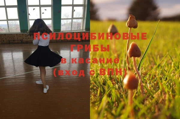 кокаин колумбия Корсаков
