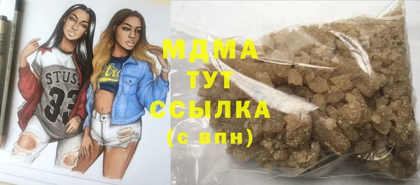 кокаин перу Коряжма