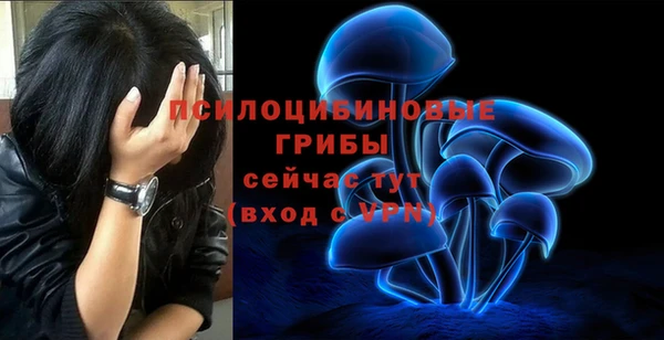 гашишное масло Костерёво